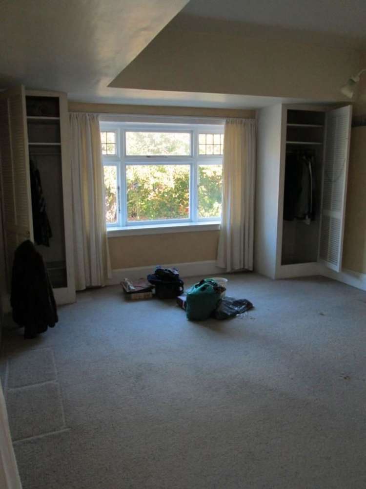 67 Racecourse Road Sockburn_9