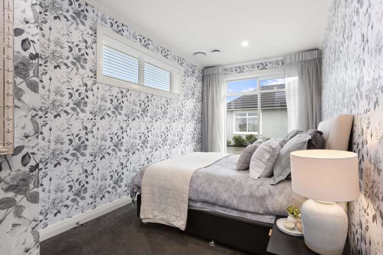 171 Boyd Road Horsham Downs_24