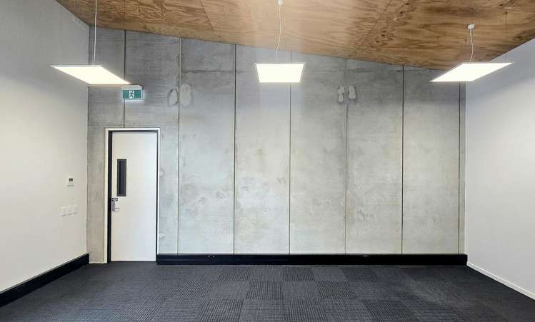 L3, 6/150 Lichfield Street Christchurch Central_8