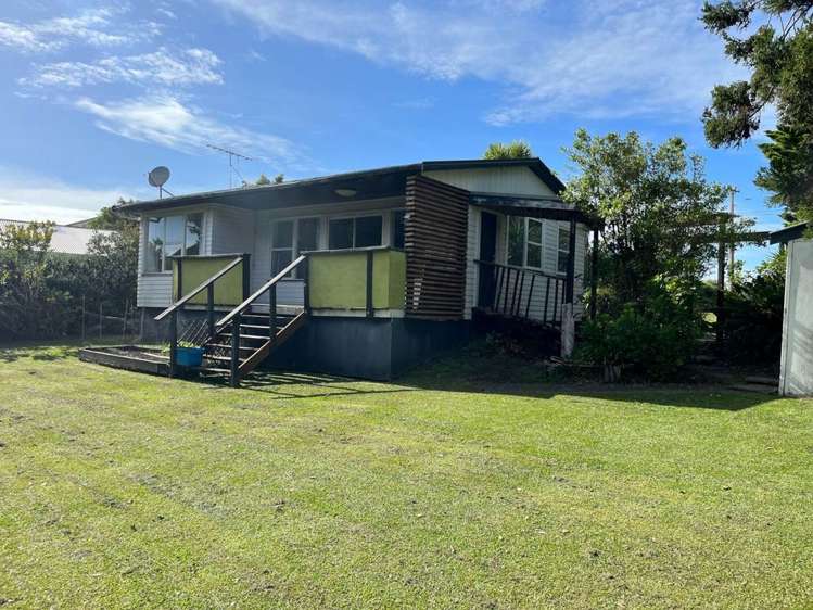 1366 Whangaparaoa Road Army Bay_7