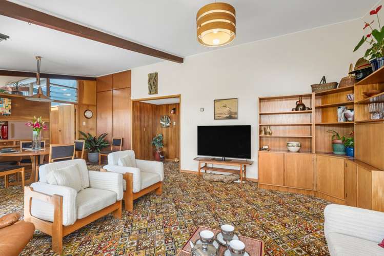 2/193 Major Hornbrook Road Mount Pleasant_4