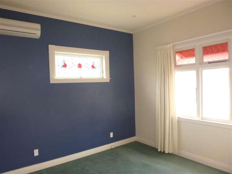 19 Colin Grove Lower Hutt_5