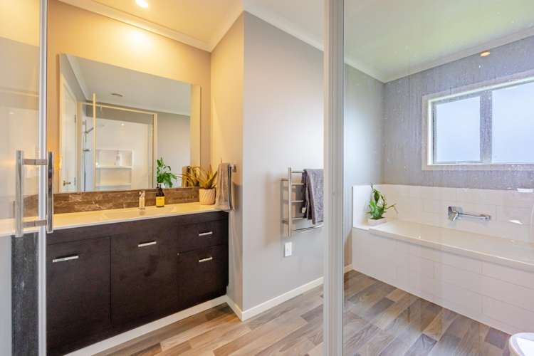 13 Bell Street Otane_24