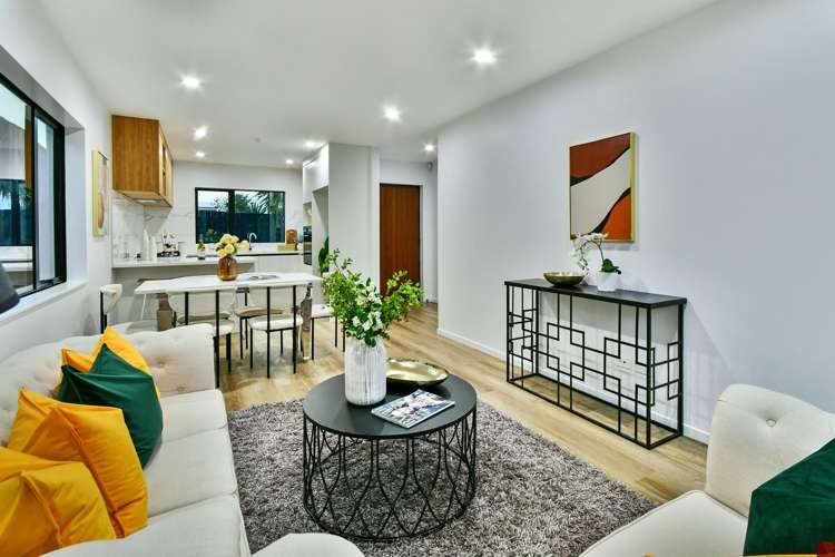 1/73 Alabaster Drive Papatoetoe_9