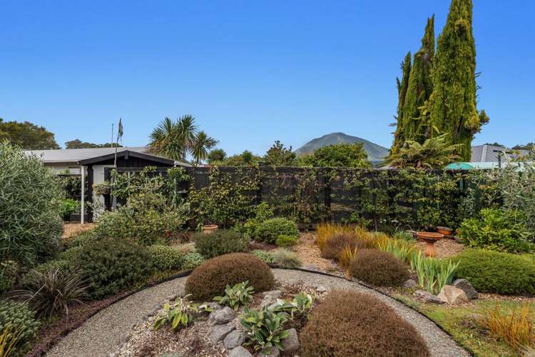 24 Hinemotu Avenue Kawerau_13