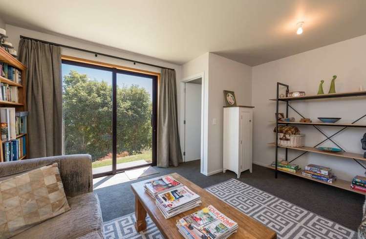 15 Sunnybank Rise Marybank_17