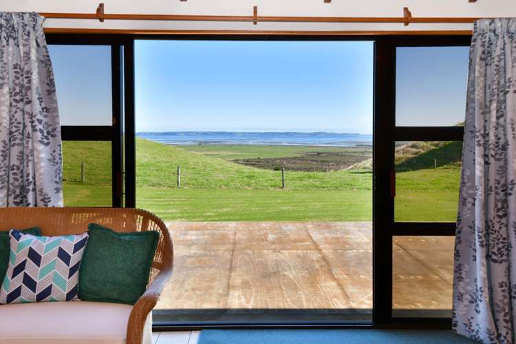 3356 Kaipara Coast Highway Glorit_19