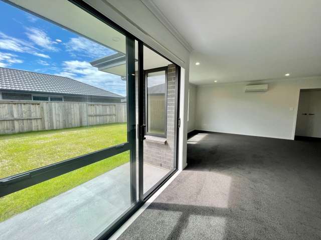 215 Te Okuroa Drive Papamoa_2