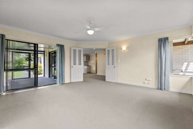 10 Honeysuckle Lane Ohauiti_4