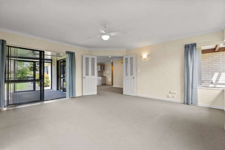 10 Honeysuckle Lane Ohauiti_4