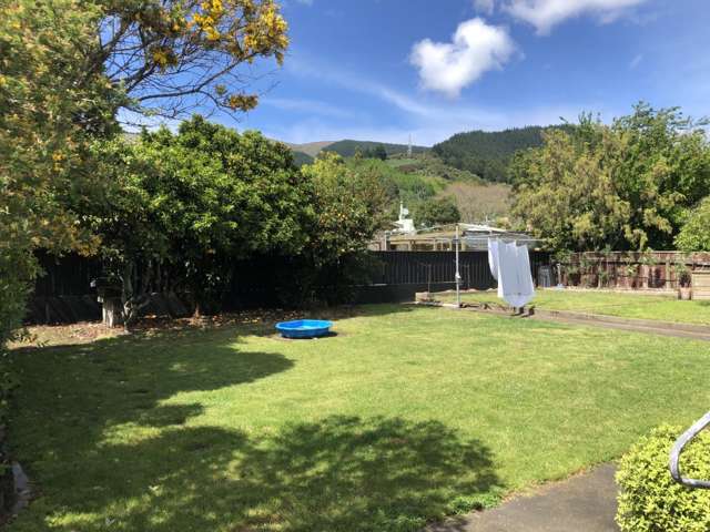 8 Mason Place Richmond_1