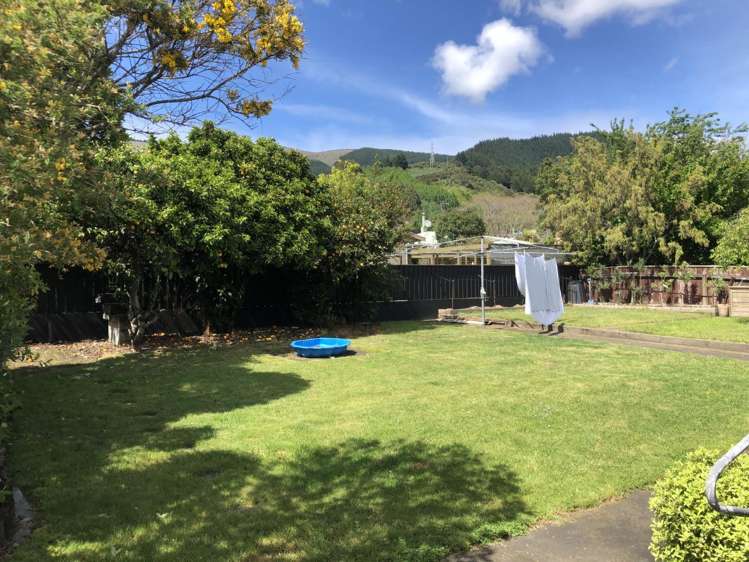 8 Mason Place Richmond_1