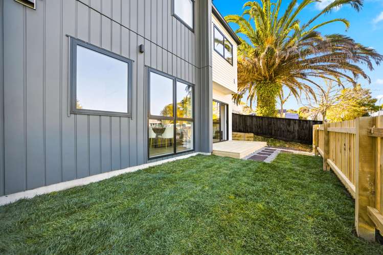 84 Marlborough Avenue Glenfield_21