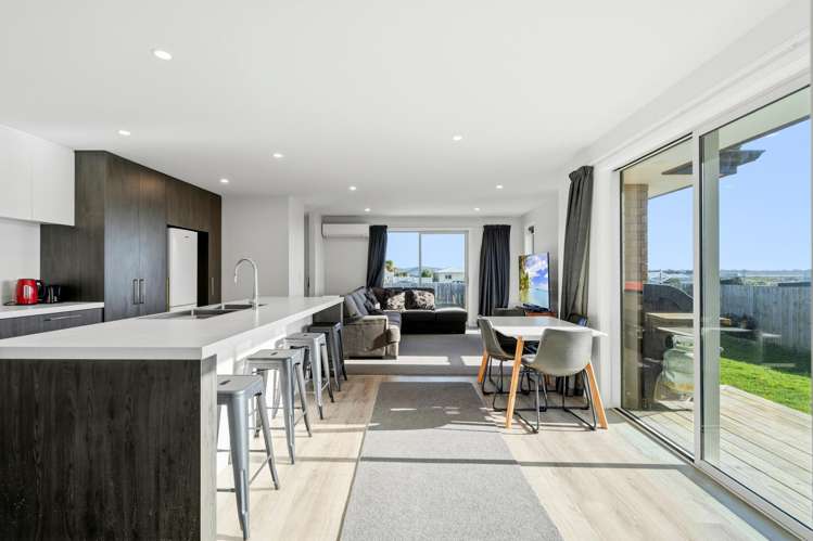 10 Shannon Street Clifton_1