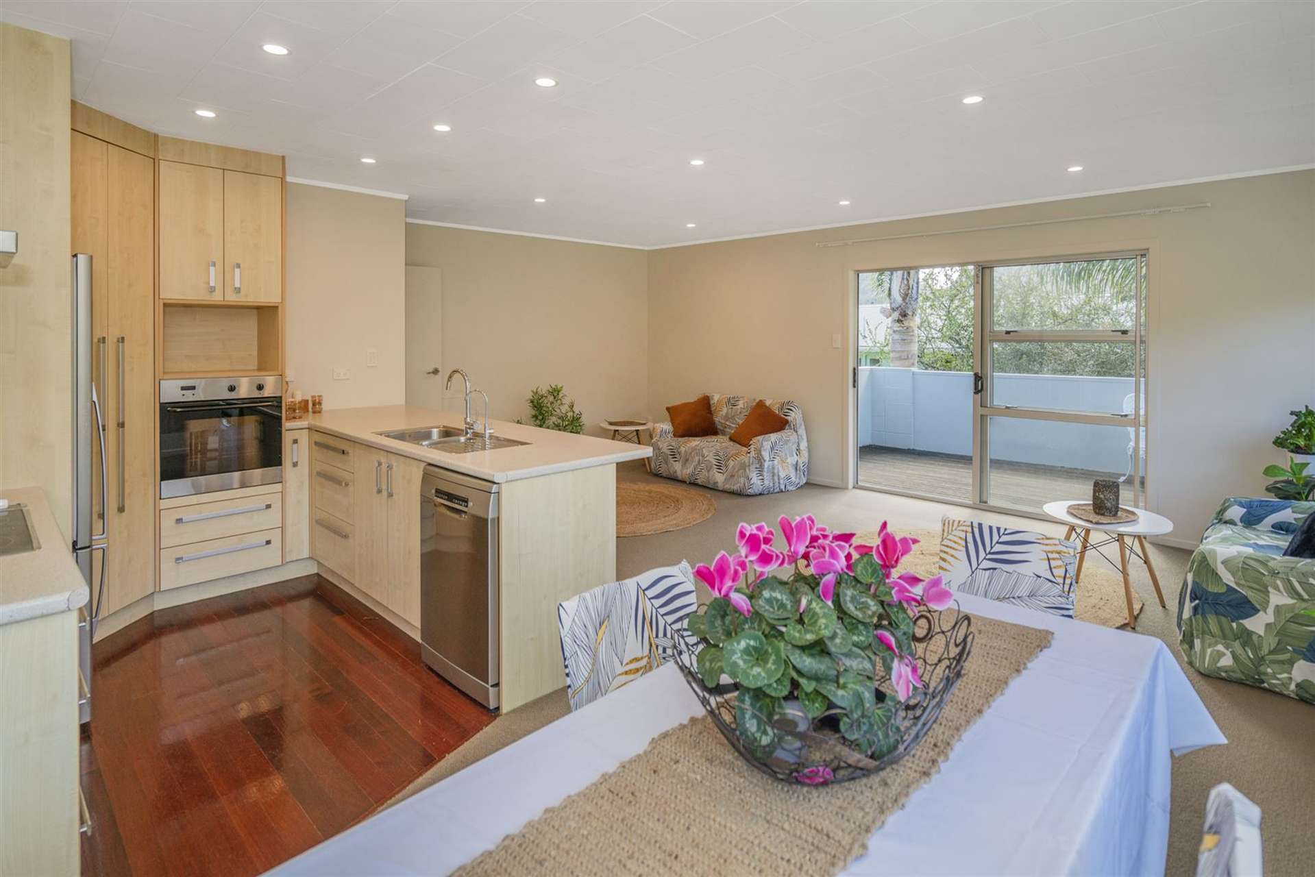 15a Diamond Drive Tairua_0