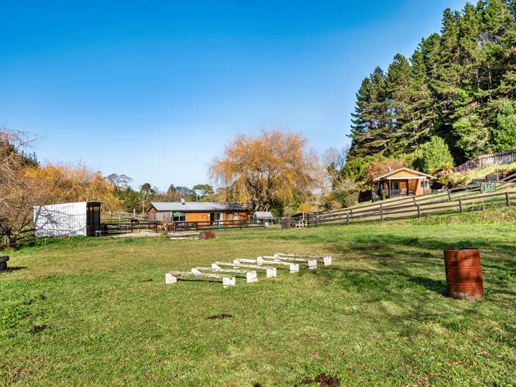 402a Crawford Road Wairoa_12