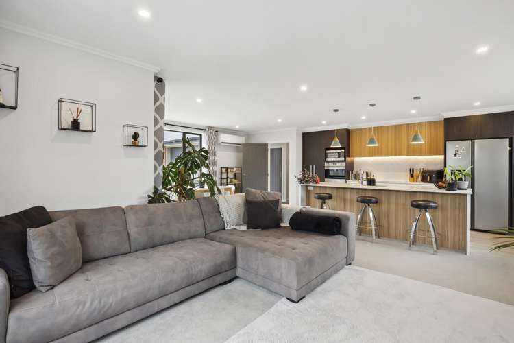 12b Marlow Street Saint Kilda_4