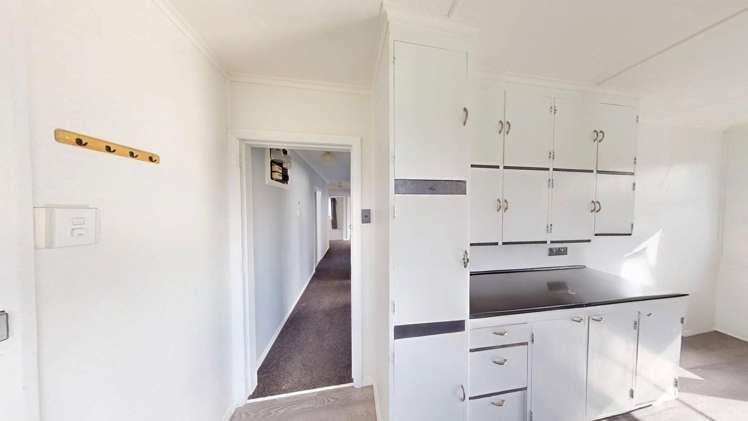36 Tay Street Woodville_5