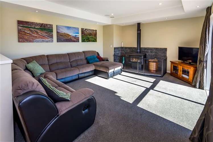 528 Jones Road Rolleston_10