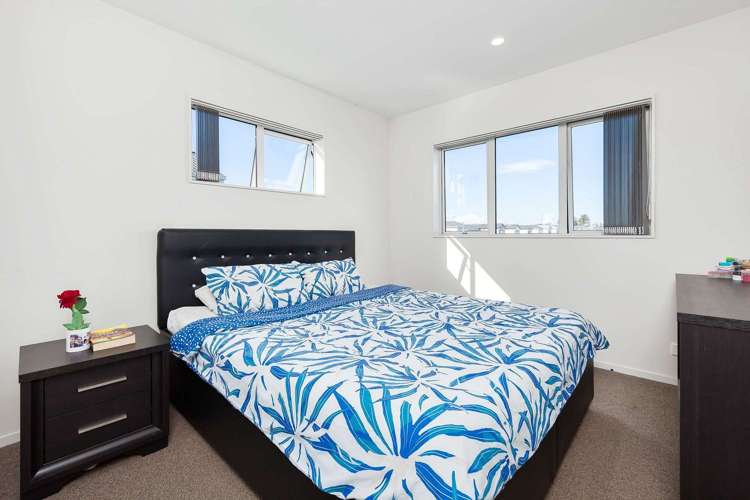 21 Tribute Loop Takanini_5