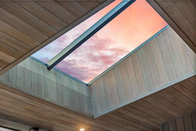 15 Myra Evelyn Grove Dairy Flat_16