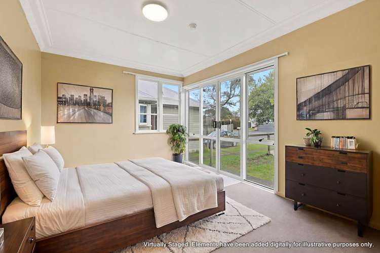 144 Mangere Road Otahuhu_7