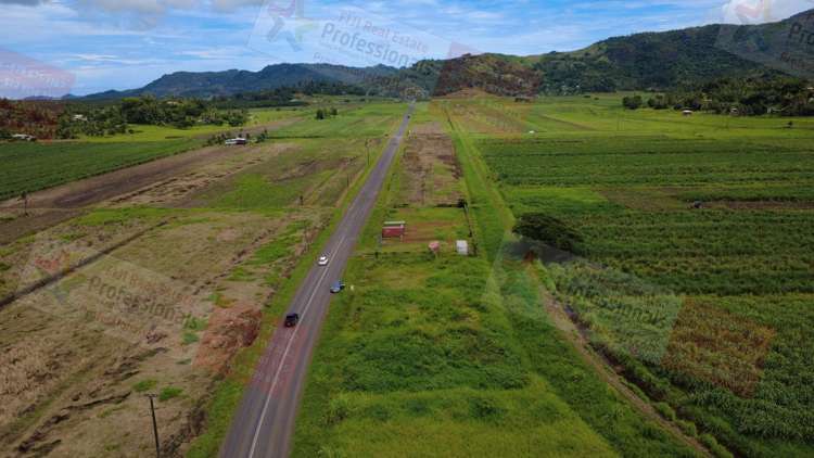 Address withheld Labasa_6