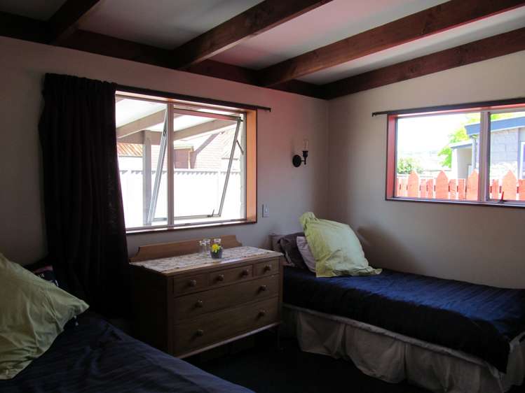 23b Kenmare Street Alexandra_15