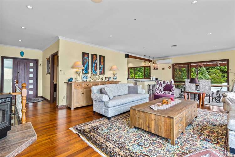 335 Whangarei Heads Road Tamaterau_12