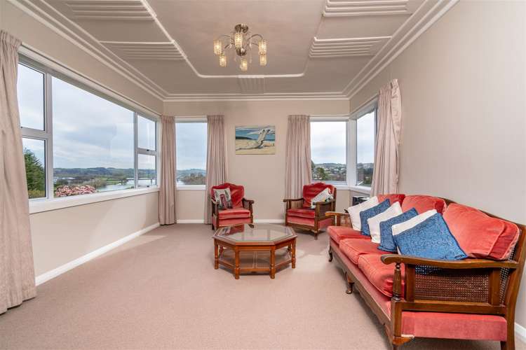 14 Saint Andrew Place Balclutha_9