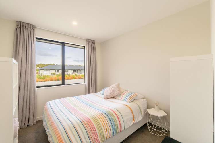 111 Blairlogie Close Otatara_17
