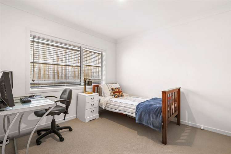 16 Kunzea Place Greenhithe_12