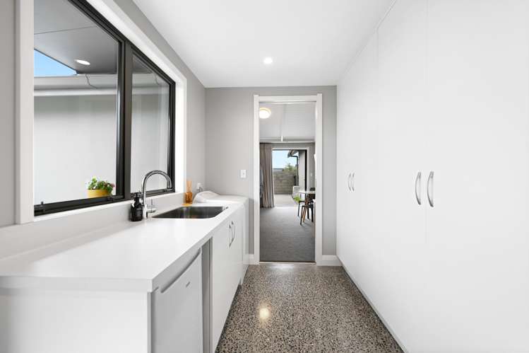 38 Baxter Michael Crescent Cambridge_30