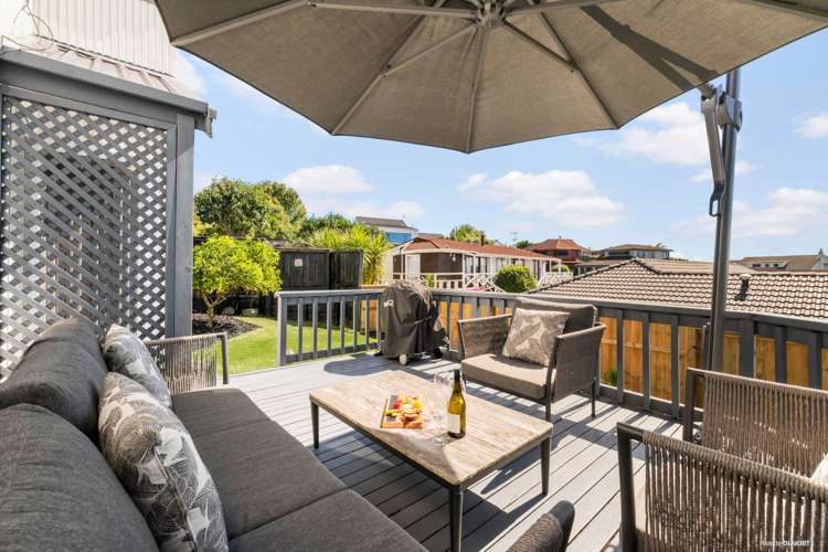 2/10 Trident Place Cockle Bay_15