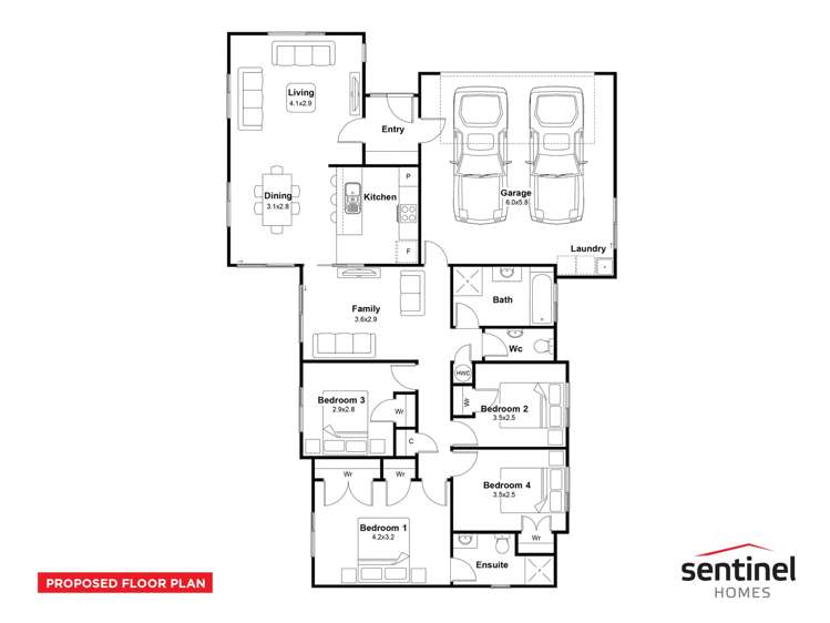 211A Kimbolton Road_1