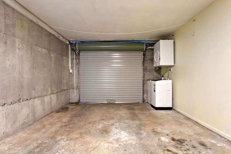 5/16 Henderson Street Karori_11