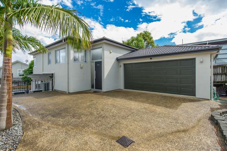 34a Nelson Street Howick_0