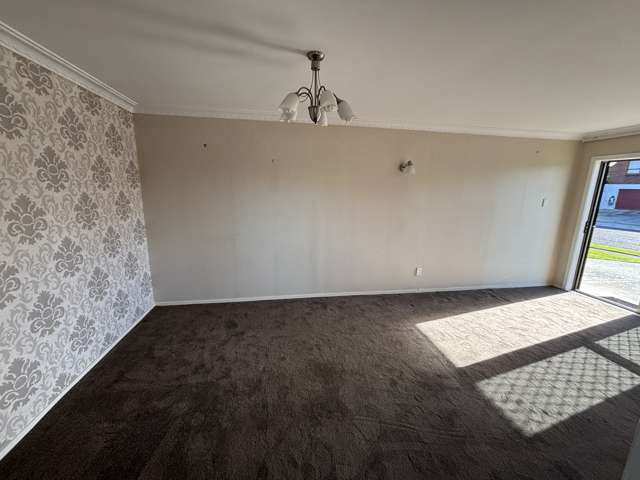 B/77 Tasman Drive Tokoroa_3