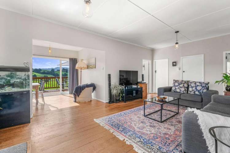 25 Mapuna Road, RD1 Tangiteroria_1
