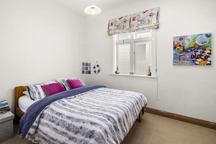 95b Washington Avenue Brooklyn_12