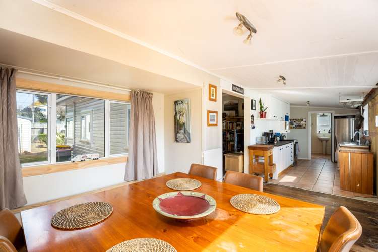 58 Doralto Road Frankleigh Park_11