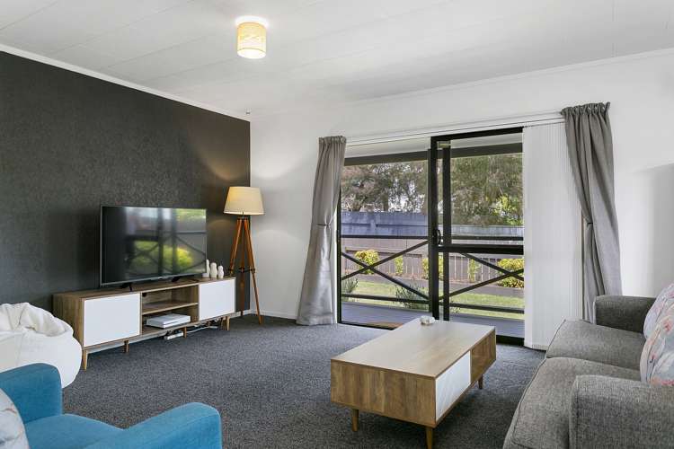 2/217 Rifle Range Road Tauhara_6