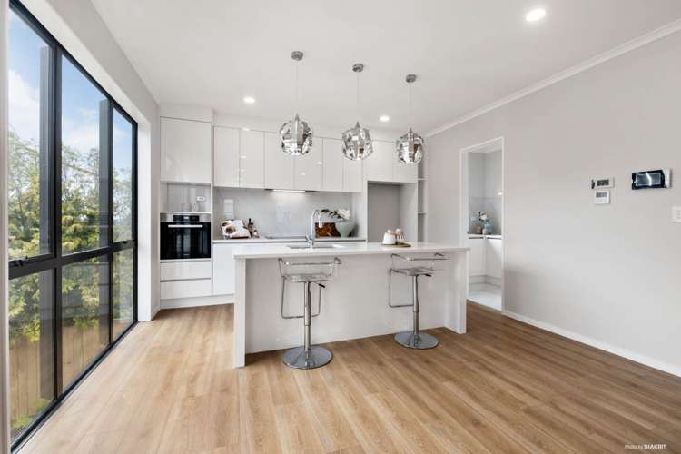 408b East Coast Road Sunnynook_5