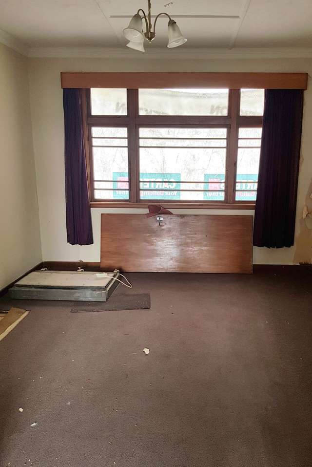 30 Lauder Place Heidelberg_4