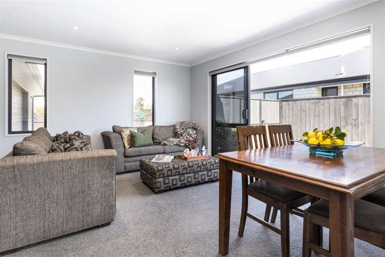 78 Old Renwick Road Springlands_7