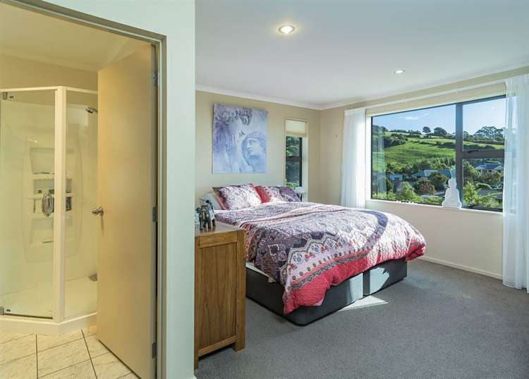 4 Springlea Heights Atawhai_17