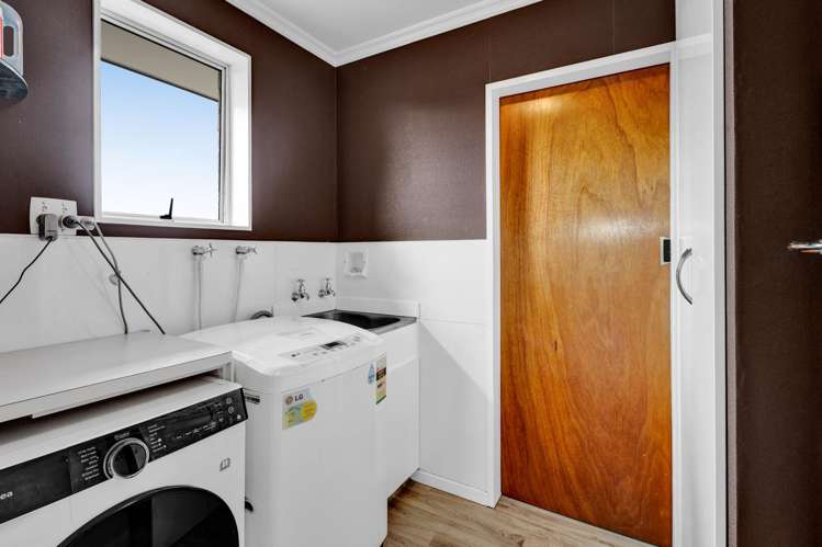 8A Tybalt Street Stratford_21