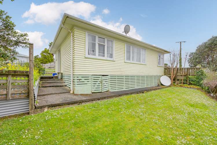 56 Davies Road Wellsford_18