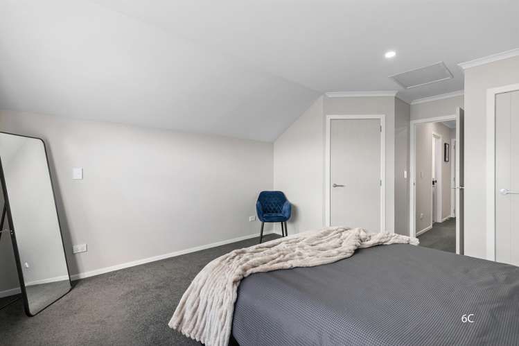 6B and 6C Te Whiti Grove Waterloo_11