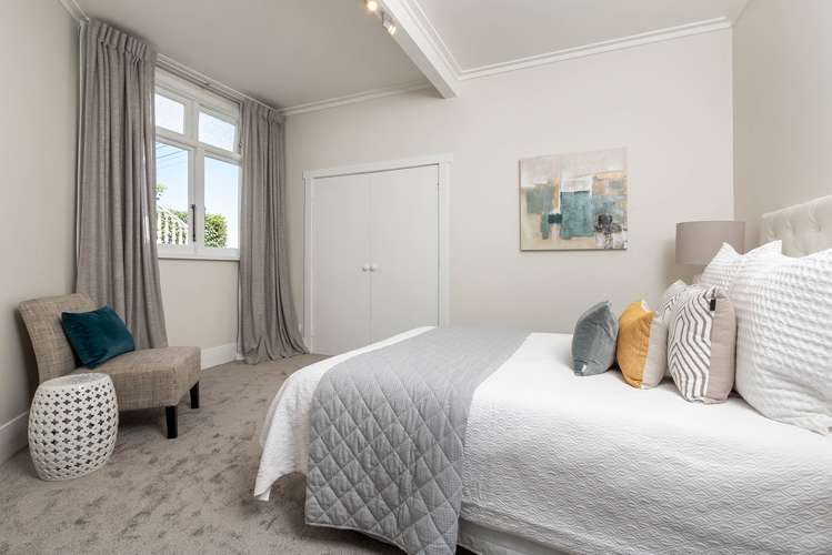 24 Bayfield Road Ponsonby_13